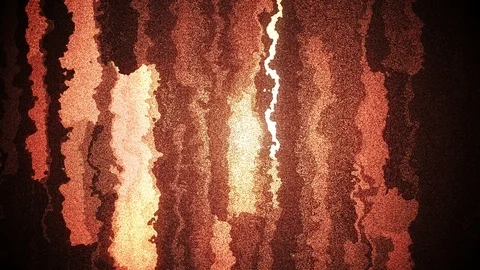 Abstract Background Loop Animation Stock-Footage 101422790