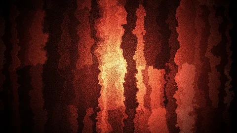 Abstract Background Loop Animation Vidéo 101423729