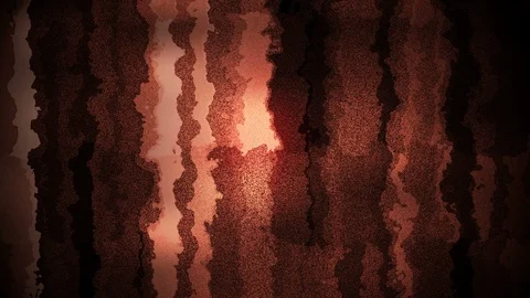 Abstract Background Loop Animation Stock Footage 101424450