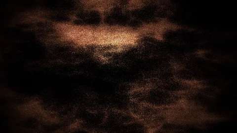 Abstract Background Loop Animation 库存影片 101425450