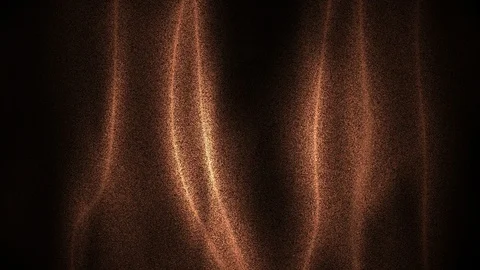Abstract Background Loop Animation Stock-Footage 101427485