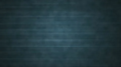 Abstract Background Loop. Blue Video stock 10855743