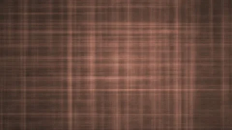 Abstract Background Loop. Brown Stock Footage