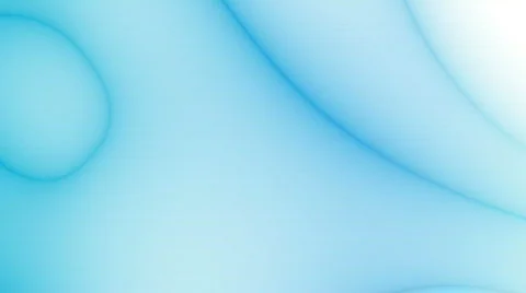 Abstract background - Loop Stock Footage 351237