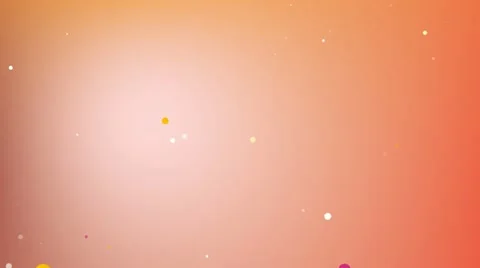 Abstract Background Loop Video stock 21245716