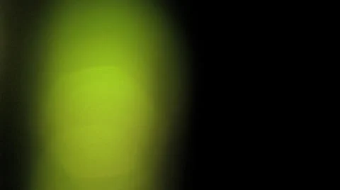 Abstract background LOOP Stock Footage 23916136