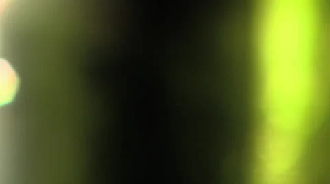 Abstract background LOOP Stock Footage 23917268
