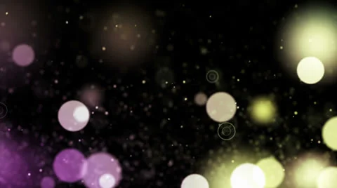 Abstract Background - Loop Stockbeeldmateriaal 25363681