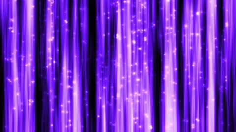 Abstract  Background loop Video stock 33040373