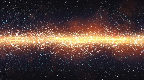 Abstract Background Loop Stock Footage 58632959