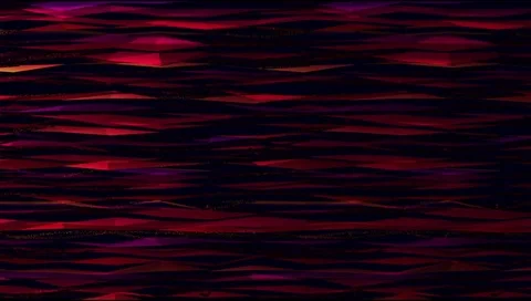 Abstract Background.  Loop Stock-Footage 80466549