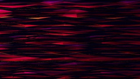 Abstract Background.  Loop Stock Footage 80466603