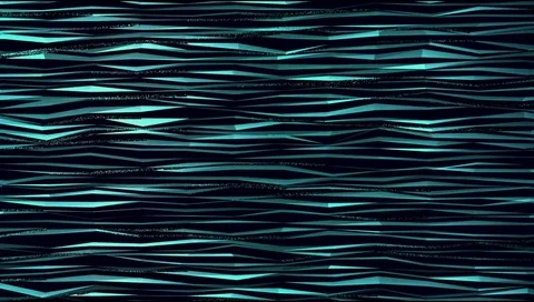 Abstract Background.  Loop Video stock 80466625