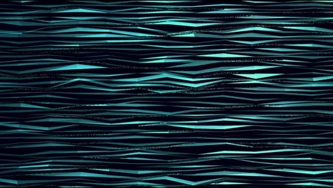 Abstract Background.  Loop Stock-Footage 80466629