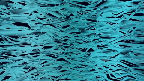 Abstract Background.  Loop Stock-Footage 80467559