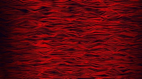 Abstract Background.  Loop Stock-Footage 80486257