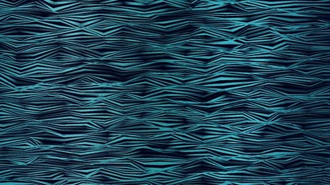 Abstract Background.  Loop Stock-Footage 80486326