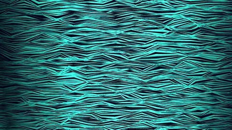 Abstract Background.  Loop Stock-Footage 80486511