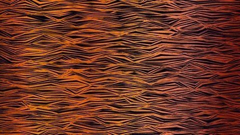 Abstract Background.  Loop Stock-Footage 80486652