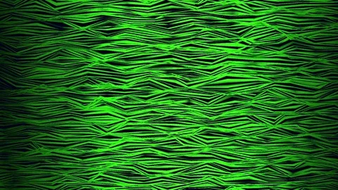 Abstract Background.  Loop Stock-Footage 80486684