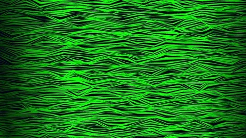 Abstract Background.  Loop Stock-Footage 80486760