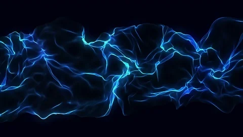 Abstract Background.  Loop Stock Footage 80603252