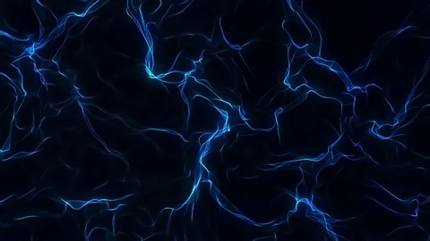 Abstract Background.  Loop Stock-Footage 80603461