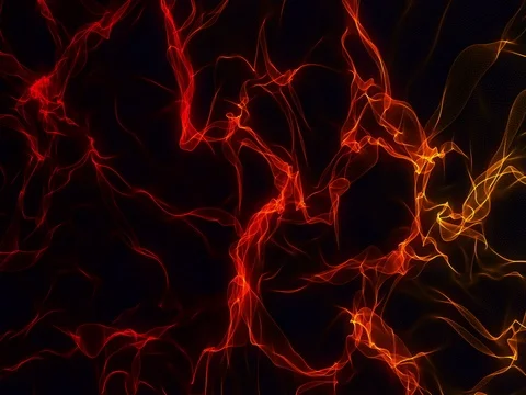 Abstract Background.  Loop Stock-Footage 80603485