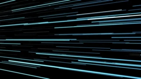 Abstract Background loop Stock Footage 82521201