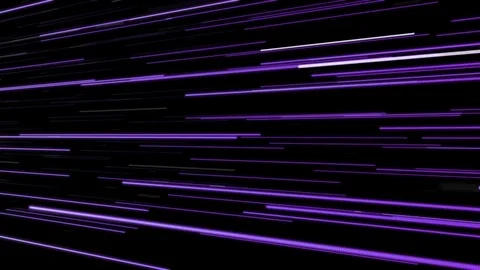 Abstract Background loop Stock Footage 82521263