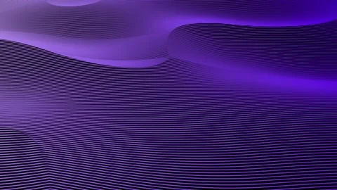 Abstract background loop Stock Footage 170089886