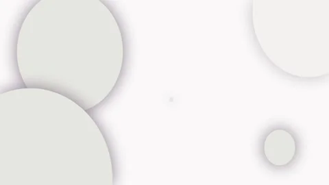 Abstract background loop motion animation. Stock Footage 301871531