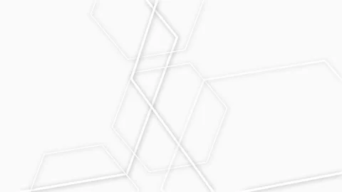 Abstract background loop motion animation. Stock Footage 301875408