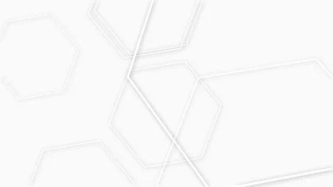 Abstract background loop motion animation. Video stock 301875410
