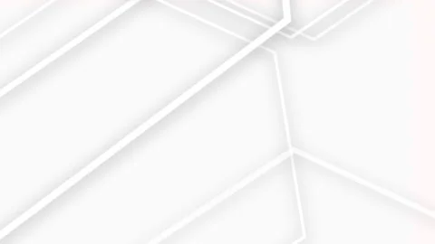 Abstract background loop motion animation. Video stock 301875458
