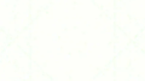 Abstract background loop showcasing smooth, dynamic data visualization and .. Stock Footage 336766834