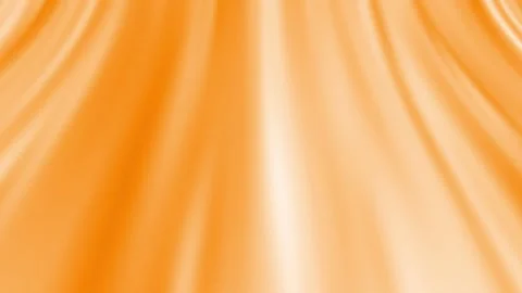 Abstract background loop video animation full screen Stock Footage 267762219