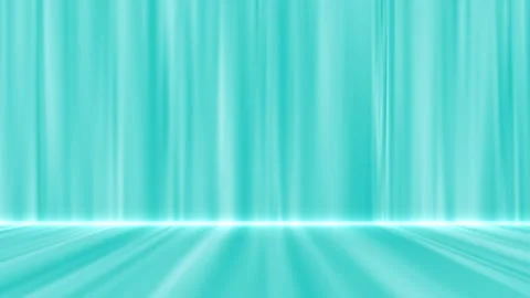 Abstract background loop video animation full screen Stock Footage 268081301