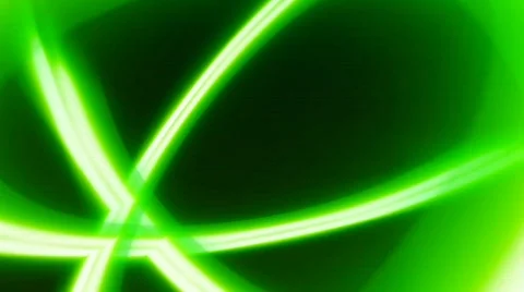 ABSTRACT BACKGROUND LOOPABLE Stock Footage 641118