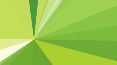 Abstract Background - loopable Stock Footage 21266646