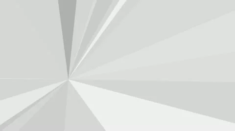 Abstract Background - loopable Stock Footage 21305834