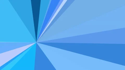 Abstract Background - loopable Video stock 21318224