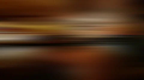Abstract background loopable Stock Footage 61727286