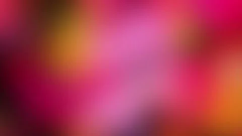 Abstract background loopable red pink 4k and full hd Stock Footage 146503538