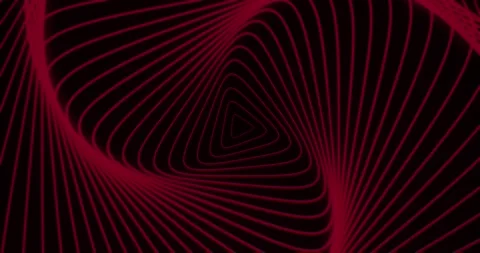 Abstract Background Looping 4K Animation Stock Footage 168124184