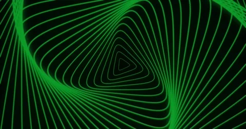 Abstract Background Looping 4K Animation Stock Footage 168124185