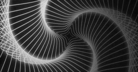 Abstract Background Looping 4K Animation Stock Footage 168127055