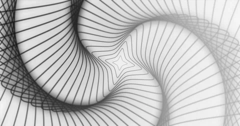 Abstract Background Looping 4K Animation Stock Footage 168127221