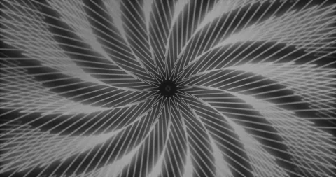 Abstract Background Looping 4K Animation Stock Footage 168136739