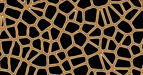 Abstract Background Looping 4K Animation Stock Footage 168139763